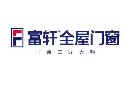 2025年门窗的选购技巧？你知道多少